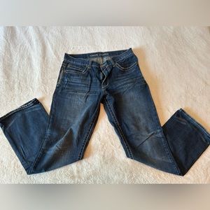 Men’s Cody James Jeans 34 x 32